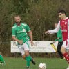 WIK 1 - Zeeland Sport 1